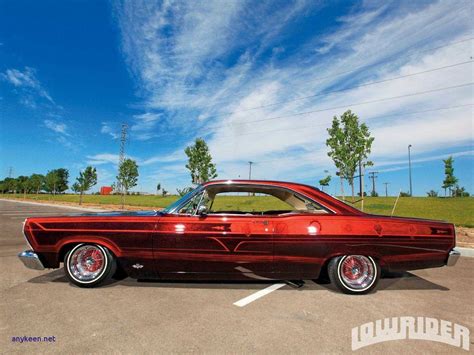 Having a support network in place to turn. Awesome Lowrider Cars for Sale Near Me | used cars