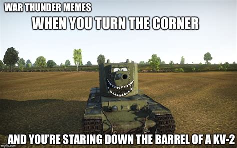 War Thunder Memes And S Imgflip
