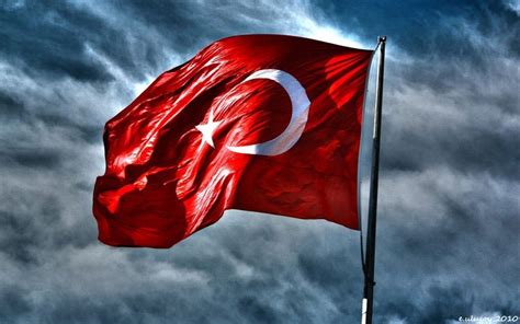 En Güzel 30 Ağustos Zafer Bayramı Türkiye Bayrağı ve ...