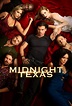 Midnight, Texas (season 2)