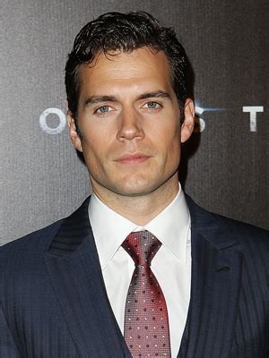 Born henry william dalgliesh cavill on 5th may, 1983 in jersey, channel islands, uk and educated at st. ¿La Novia De Henry Cavill Gina Carano Es Ahora Su Ex? El ...