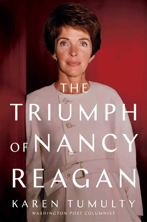 The 15 Best Books On President Ronald Reagan Brooksy Society