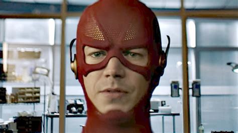 The Flash Barry Allen Flash Cosplay Suits Lupon Gov Ph