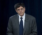 Jack Lew Biography - Facts, Childhood, Family Life & Achievements