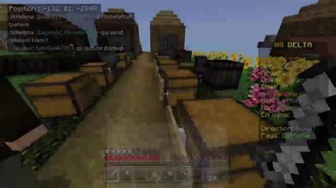 Live Nationsglory Minecraft Youtube