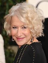 We did not find results for: 62 Hairstyles for Women Over 50 with Bangs
