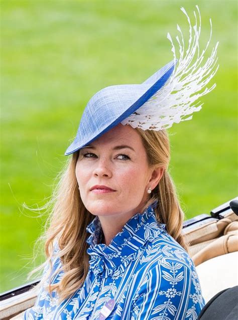 Best Royal Ascot 2018 Hats