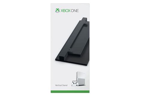 Best Xbox One Accessories 2024 Upgrade Your Xbox Experience