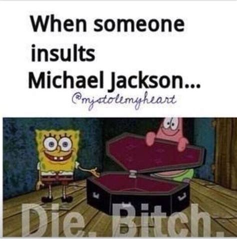 Hehe Yes Michael Jackson Funny Michael Jackson Meme Michael Jackson