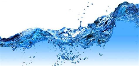 تعبير عن وصف منزل بالانجليزي اسهل الكلمات لوصف منزلك بالانجليزية حنين الذكريات. موضوع عن تلوث المياه بالانجليزي