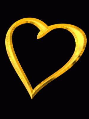 Yellow Heart | Yellow heart, Yellow photography, Yellow