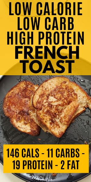 It's a vital nutrient required for building, maintaining, and repairing tissues, cells, and organs. Recipes Healthy Hi Protein Lo Fat - 9 High Protein Low ...