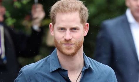 Prince william and prince harry are 'not talking at the moment'. Is Prince Harry Nothing More Than A Trophy Husband? | TV Soaps Videos