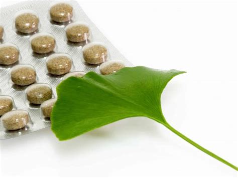 Stozzon chlorophyll überzogene tabletten 40 stk. Lactose Tabletten Test 2019 | Die besten Lactase Tabletten ...