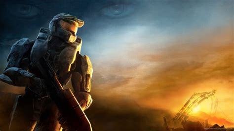 Halo The Master Chief Collection Halo 3 Trainer 13 Download