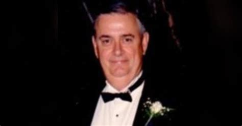 Send sympathy flowers to the funeral home, or plant memorial. Mr. John Wayne Moore Obituary - Visitation & Funeral ...