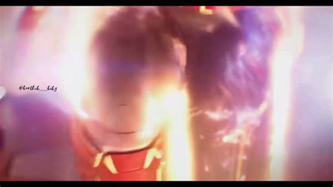 Captain america mass whatsapp status avengers endgame climax hammer scene. Thor and carol | in love | captain marvel fall in love ...