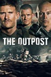 The Outpost - Überleben ist alles (2020) Film-information und Trailer ...