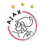 You can download in.ai,.eps,.cdr,.svg,.png formats. Ajax Amsterdam, Ajax - Fiche Equipe - Football - Eurosport
