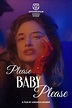 Please Baby Please - Film (2022) - SensCritique