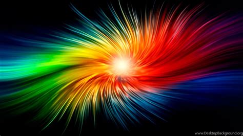Colorful Galaxy Wallpapers Hd Pics About Space Desktop