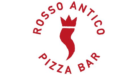 Rosso Antico Pizza Bar Taking Italian Food Back To Its Original