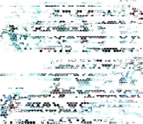 Glitch Overlay Png Know Your Meme Simplybe