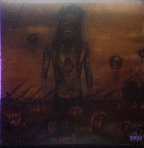 Slayer Christ Illusion Vinyl Records Lp Cd On Cdandlp