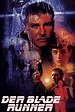 Blade Runner (1982) - Posters — The Movie Database (TMDB)