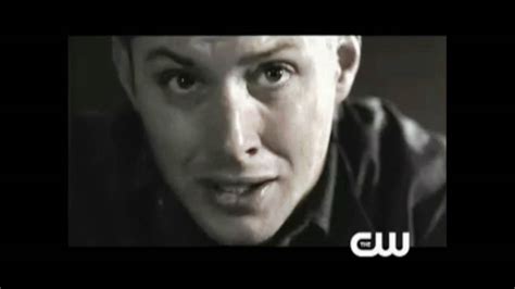Supernatural 4x06 Yellow Fever Promo Youtube