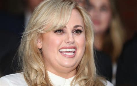 Rebel Wilson Wins Defamation Case After Rapping Joking And Crying During Bizarre Court Performance