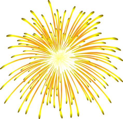 Fireworks Png Images Transparent Free Download Pngmart