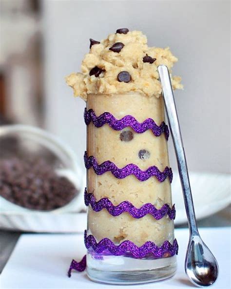 Healthy oatmeal cookies · 3 of 52. Low Sugar Desserts - Recipes for Sweets Low in Sugar ...