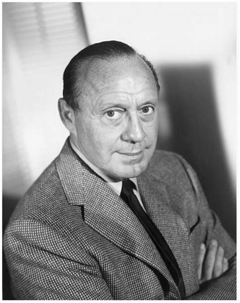 Discover jack benny famous and rare quotes. Tralfaz: Jack Benny, Interviewer and Answerer