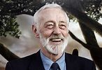 John Mahoney, who played cranky dad on 'Frasier,' dies at 77 - The Blade