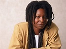 Whoopi Goldberg | Célébrités, Actrice, Recherche