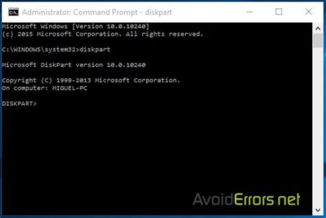 Open Command Prompt As Admin 3 Prompts Command Microsoft Corporation