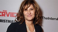 Sony co-chairman Amy Pascal to step down - ABC13 Houston