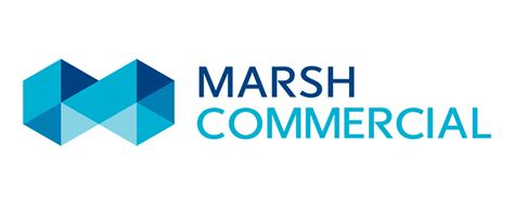 Marsh insurance services station road, new romney kent tn28 8lg. Marsh Commercial • FCSA Partner