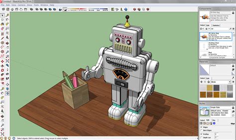 10 Awesome Sketchup Plugins That Will Up Your Modeling Game Explained