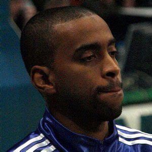 But thought maybe i'd missed something! Louis Bullock - Bio, Facts, Family | Famous Birthdays