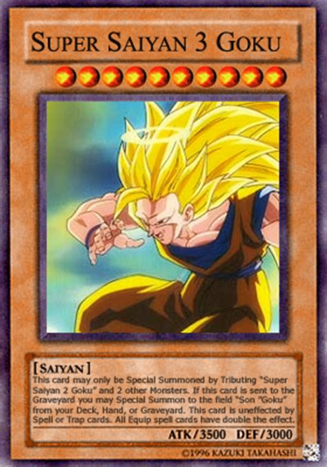 This enables plenty of loops and ftks that led the way for the banning of firewall dragon, the best link monster ever released. Crunchyroll - Forum - Best Yu-Gi-Oh! card - Page 29
