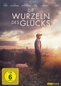 Die Wurzeln des Glücks: DVD oder Blu-ray leihen - VIDEOBUSTER.de