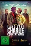 Lang lebe Charlie Countryman (DVD) | Film, Trailer, Kritik