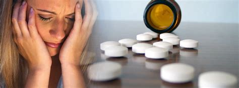 Alternatives For Drug Treatment Pharmacy Meds 24h Tips And Advice