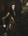 William of Orange (1650–1702), Later William III | Prince of orange ...