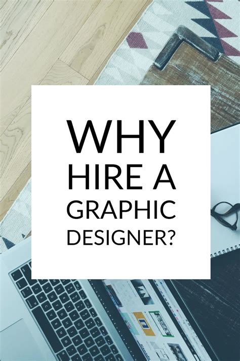 Why Hire A Graphic Designer Aam Life Designs