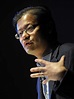 Jerry Yang Says 'Time Has Come,' Resigns from Yahoo!