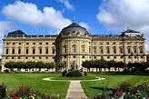 The Residenz (Wurzburg) - All You Need to Know BEFORE You Go