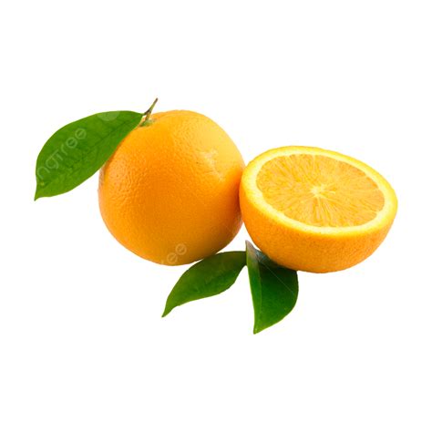 Orange Fruite Clipart Transparent Background Orange Diet Fruit Orange